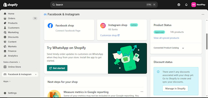 setup tik tok shop, USA,uk tiktok shop, tiktok dropshipping store tiktok product