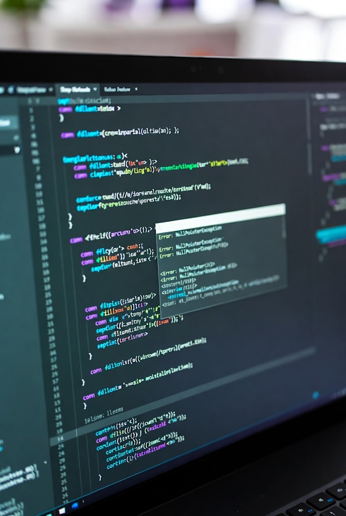do ai chatgpt openai integration