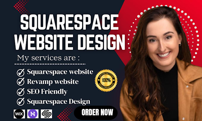 design redesign squarespace website design modern squarespace design website dev