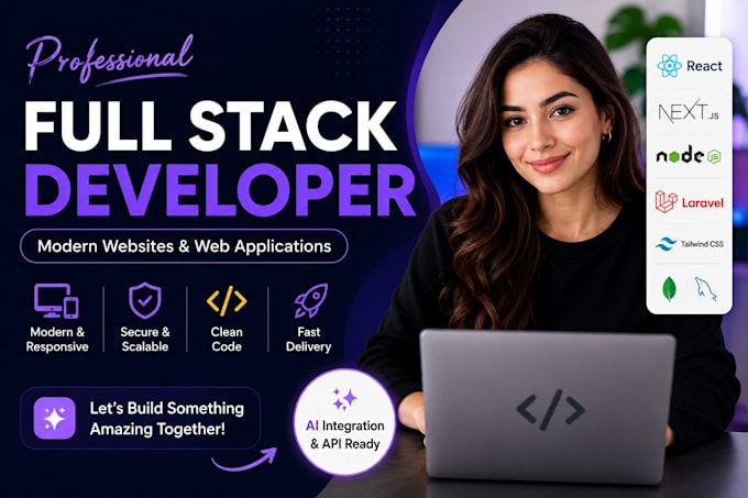 base44 expert base44 deployment base44 app publish base44 bug fixing migrations