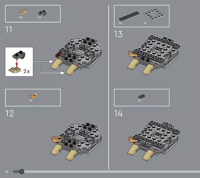 do 3d lego technic mechanics, lego machine, lego mechanical moc
