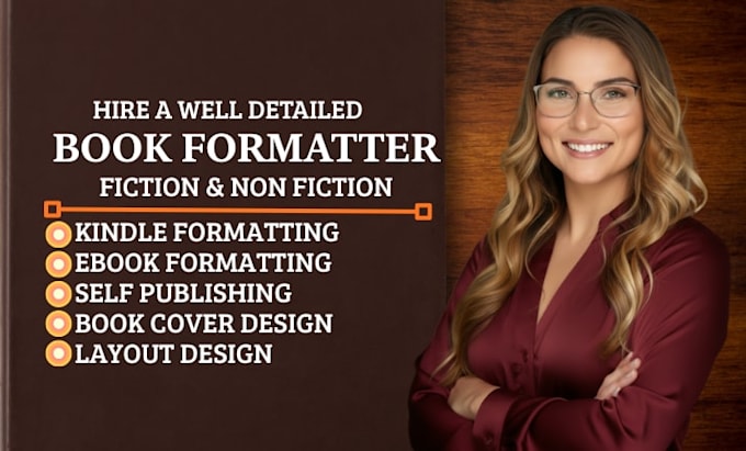 do book formatting for amazon kdp, paperback formatting, kdp book formatting