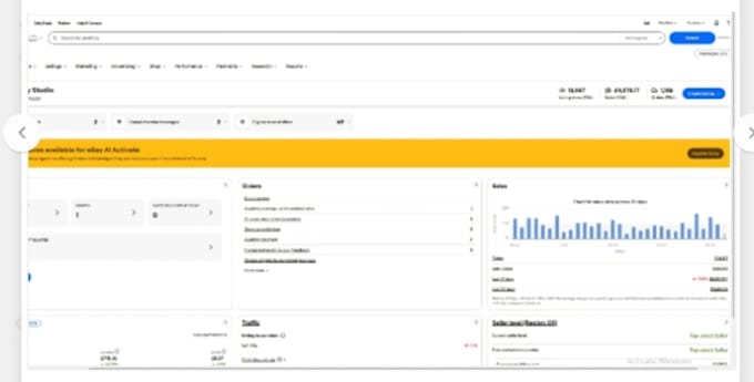 find winning products for your ebay dropshipping store