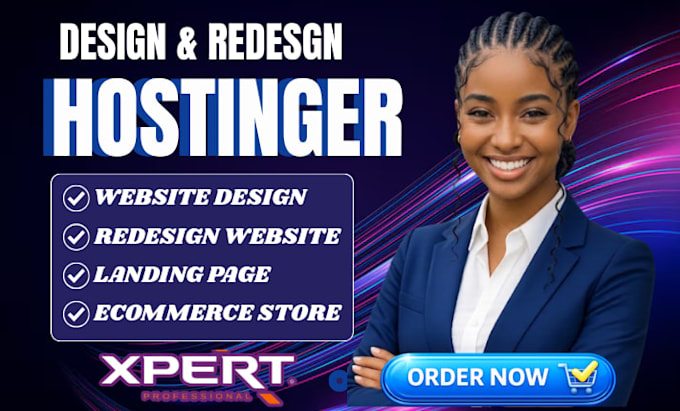 hostinger website design hostinger website redesign hostinger website hostinger