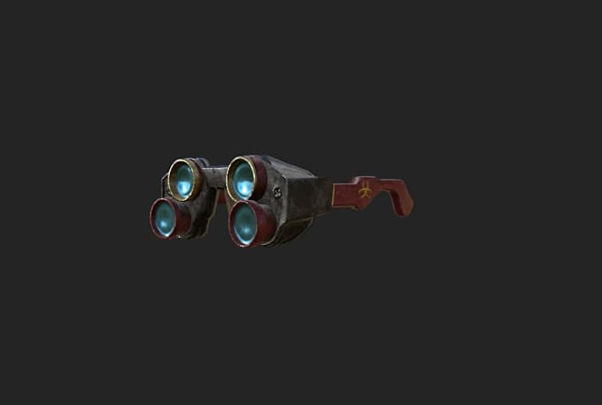 create custom 3d roblox ugc accessories