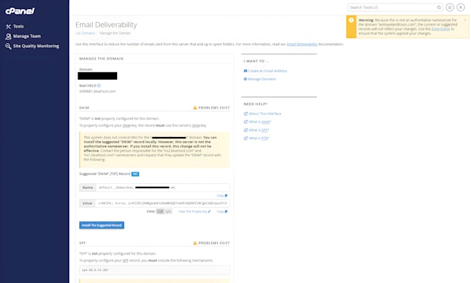 fix wordpress errors, bugs, issues and website problems