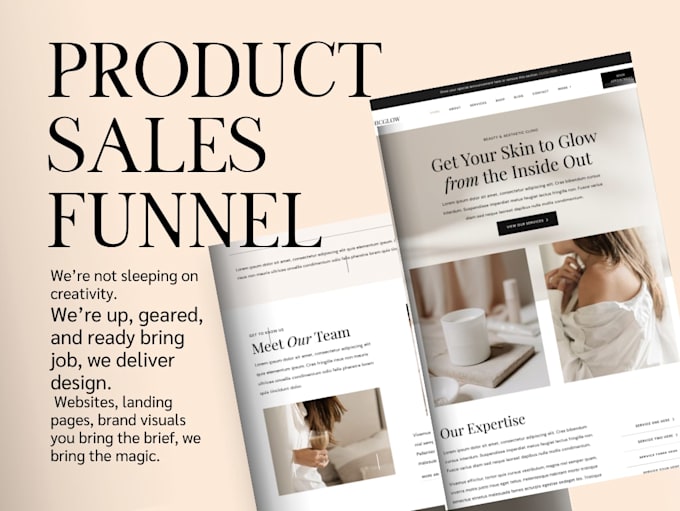 build a high converting wordpress sales funnel with cartflows and funnelkit