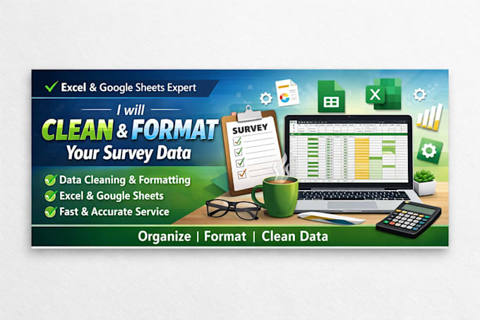 design professional survey questions and questionnaires