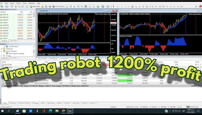build forex trading bot, forex ea, forex bot, trading bot, forex trading robot