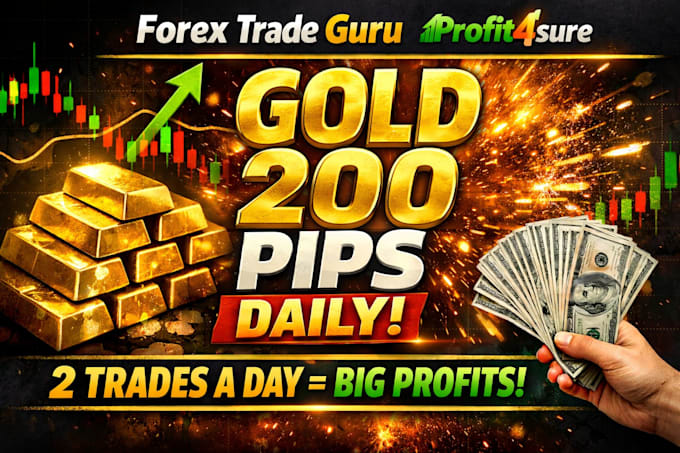 teach forex sunrise astro based 200 pips strategy