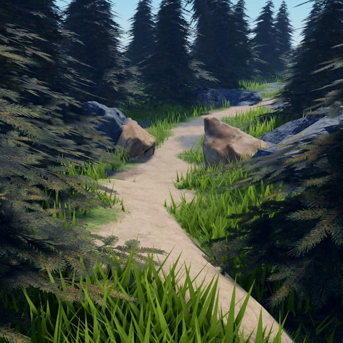 make high quality custom roblox game for you