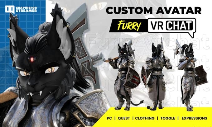 create garrys mod, vrchat, sfm, starfield, fallout, armor, skyrim playermodel