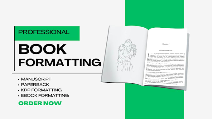 edit format adobe indesign project, manuscript, catalog, workbook, user manual