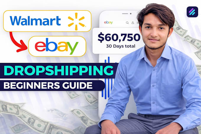 ebay variation listing expert, variation listing VA, and virtual assistant