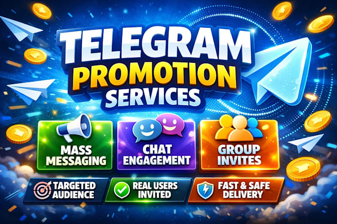 do telegram invite, telegram mass dm, telegram chatter
