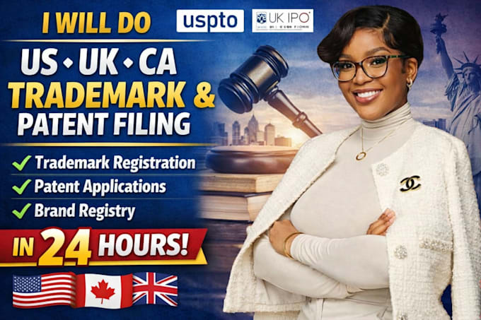 uk ltd company registration vat trademark registration setup uk ltd company utr