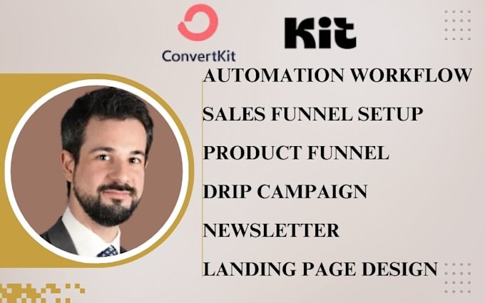do convertkit digital product funnel convertkit course creater funnel automation