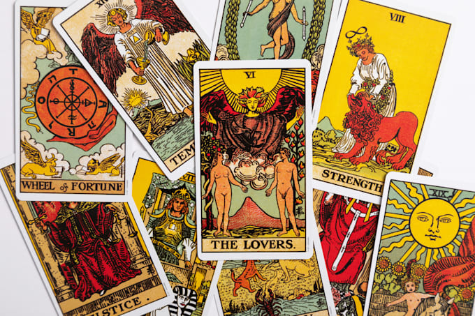 be your spiritual integration and psychedelic guide