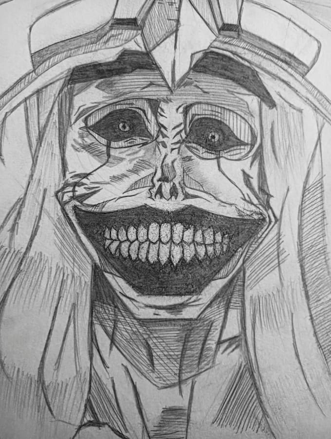 draw sketch, doodle art, calligraphy, anime sketch