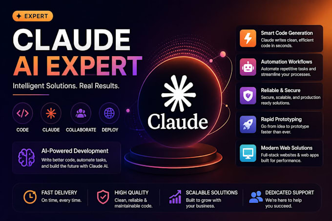 claude automation code claude ai agent cursor ai shopify claude v0 claud expert