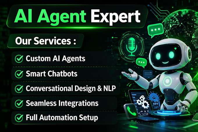 develop ai voice agents and ai receptionist with vapi ai and retell ai