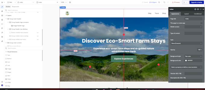 develop bubble io website,bubble app, bubble developer, bubble saas, bubble io