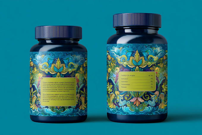 do creative product packaging design