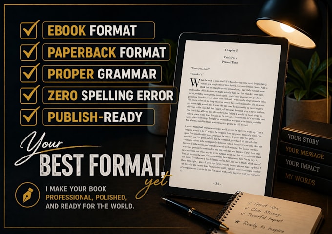 be your ebook ghostwriter, fiction writer romance ghostwriter, ghost book writer