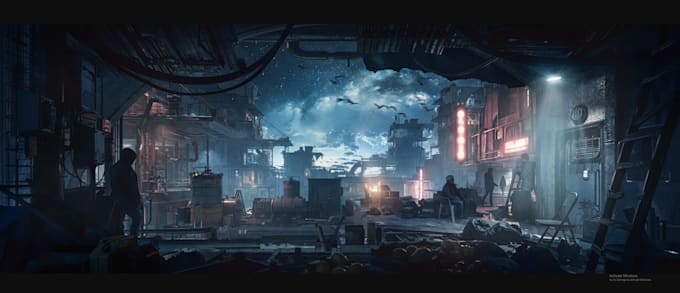 do unreal engine game development, create unreal engine game, ue5 blueprints1