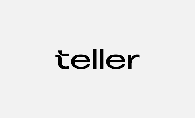 do minimalist luxury logo design