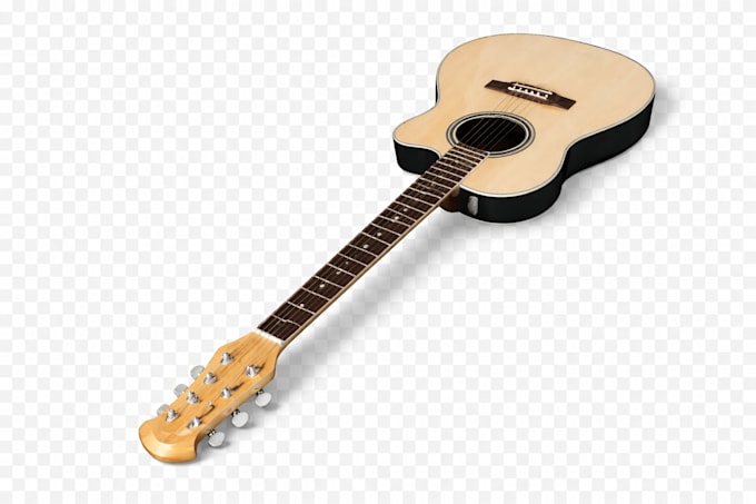 do 3d cad modelling and guitar cad engraving for 3d printing and manufacturing