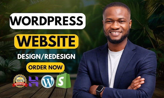 hostinger website design wordpress website design hostinger website design