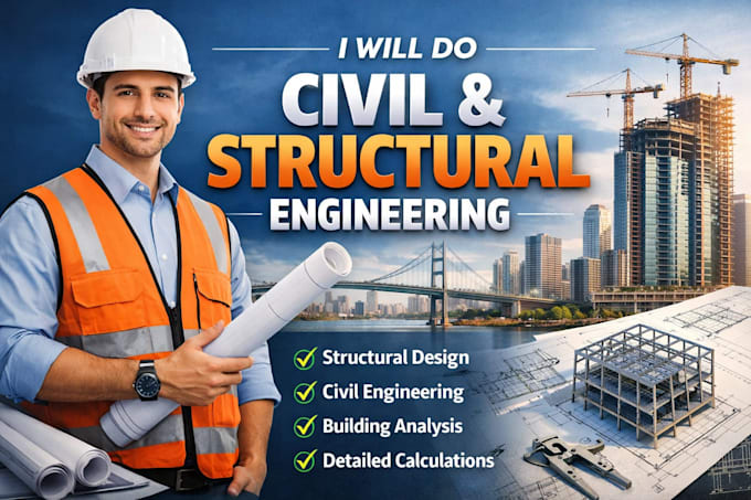 licensed architect, civil structural engineer, pe stamp for utah texas ca