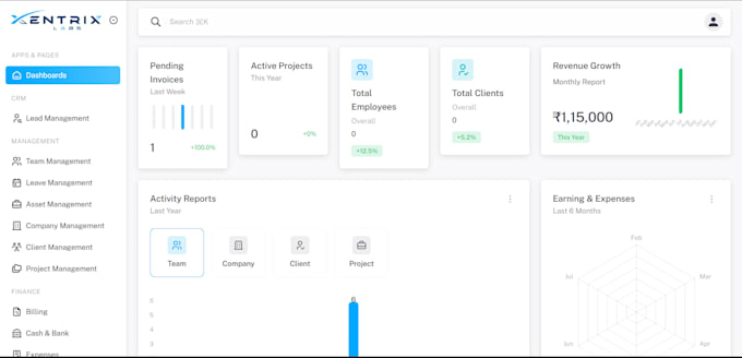 dev software developer full stack web developer web application web development