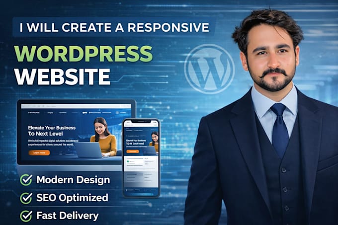 develop a full stack website using HTML CSS javascript and react