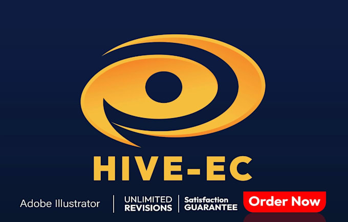 edit, recolor, change font, vectorize, make transparent logo
