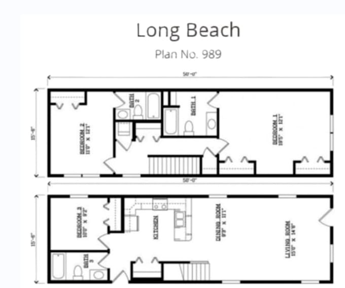 draw as built drawings for construction project