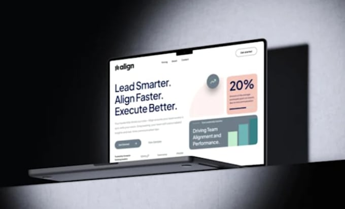 build ai saas apps, chatbots, and automations