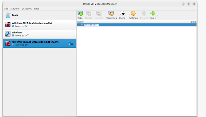 help you install, configure, and troubleshoot virtualbox, vmware, or dock