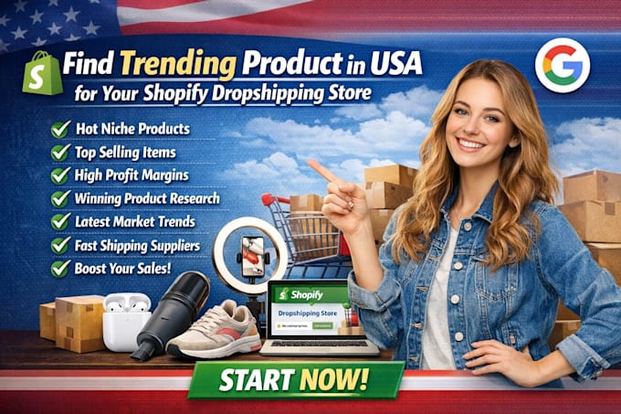 trending 2026 product for your ecommerce store