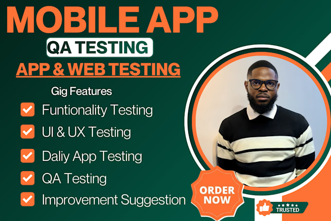 help provide 12 testers for google play closed testing for 14 days 12 app tester