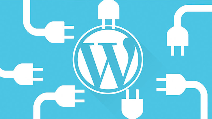 create a responsive wordpress website design in 72 hours