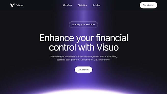 fix webflow website design, edit webflow template, fix webflow as webflow expert