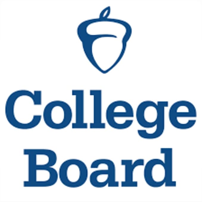 proofread and edit your essay or college application