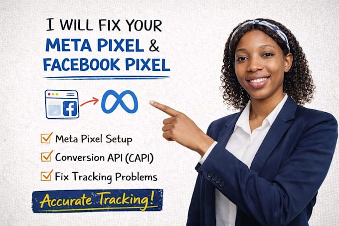 do meta verification and meta business manager setup, whatsapp api