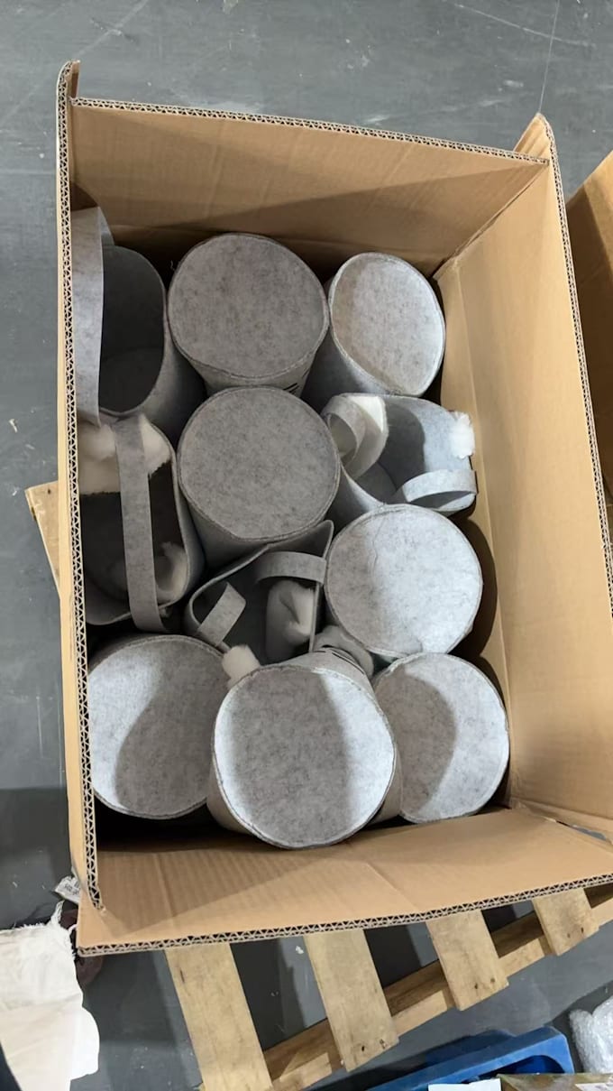 be china sourcing agent dropshipping with factory price purchasing