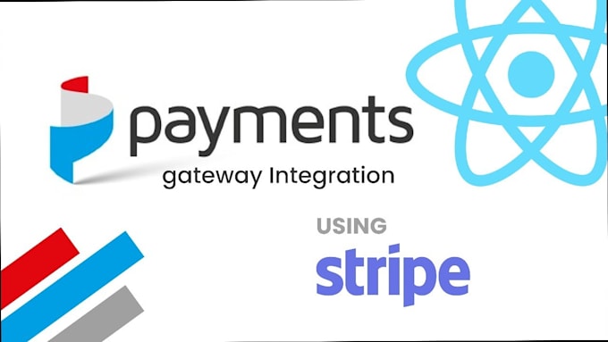 create 2d, 3d payment gateway, payment processor, crypto payment, card payment