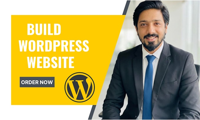 build website, website development full stack developer, front end developer