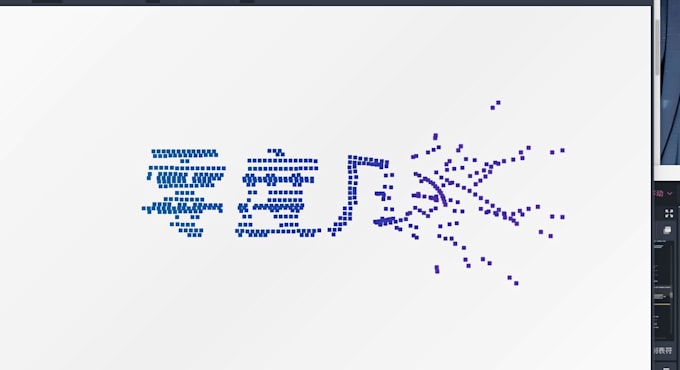 develop games and game mechanics using godot engine