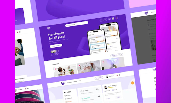 build a full stack web app with nextjs nodejs and postgresql